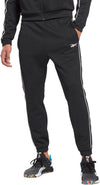 Wor Dblknt Pant