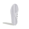 Grand Court Cloudfoam Comfort sneakers