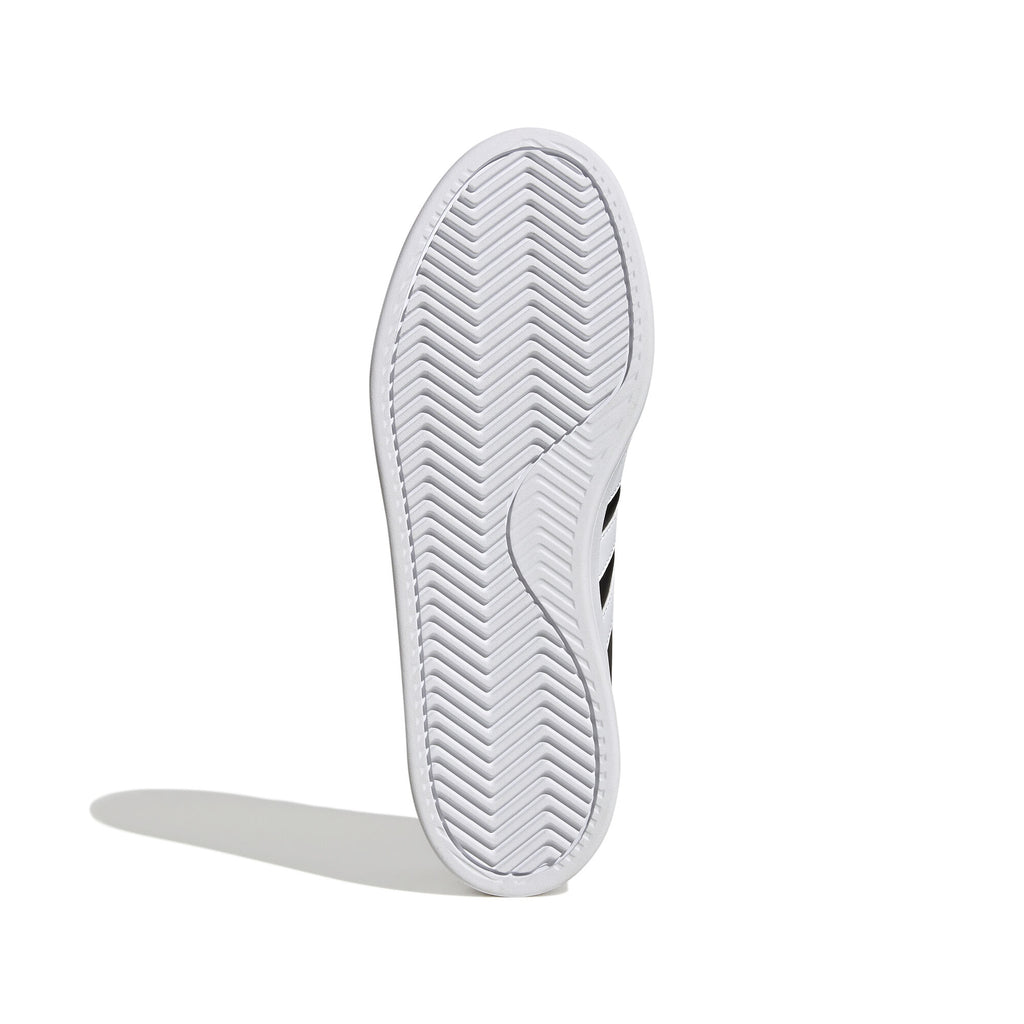 Grand Court Cloudfoam Comfort sneakers