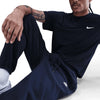 m nk club bb cuff pant