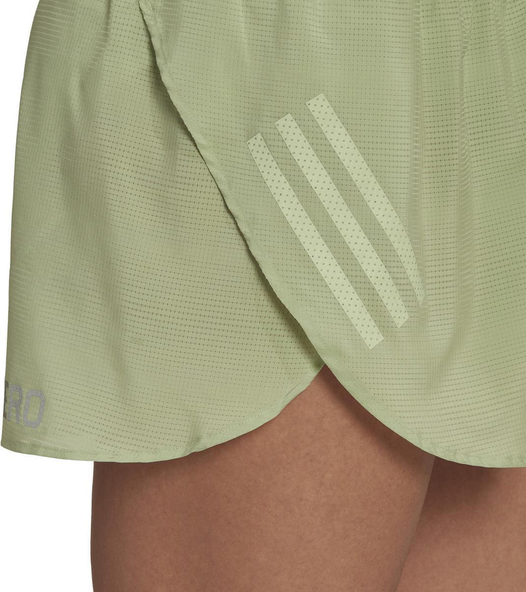Adizero Split short