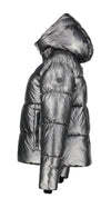 Eiseberg jas