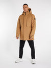 Prtmichigan Snowjacket