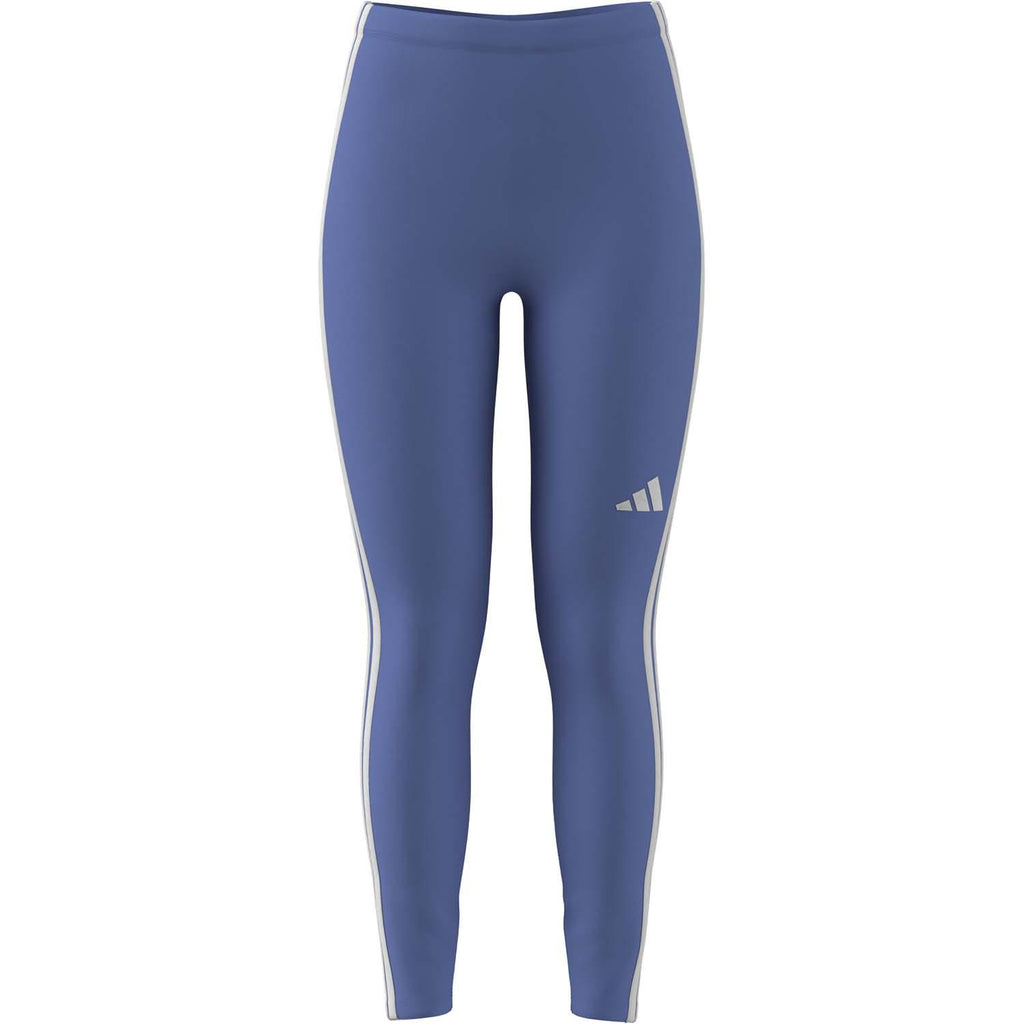 W 3s Sj Leg