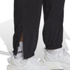 AEROREADY Essentials Stanford Elastic Cuff broek