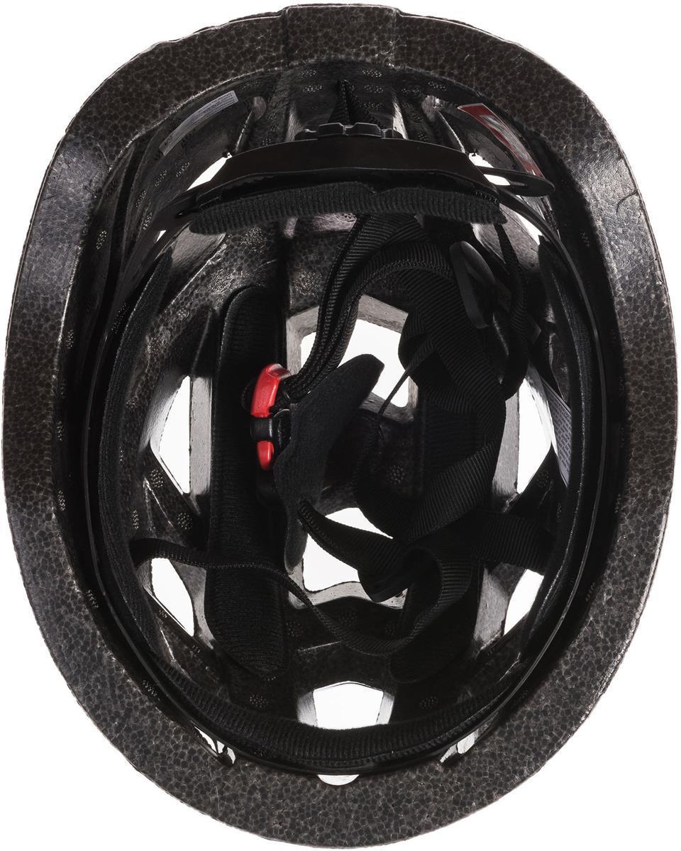strider helmet