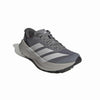 terrex agravic trail hardloopschoenen