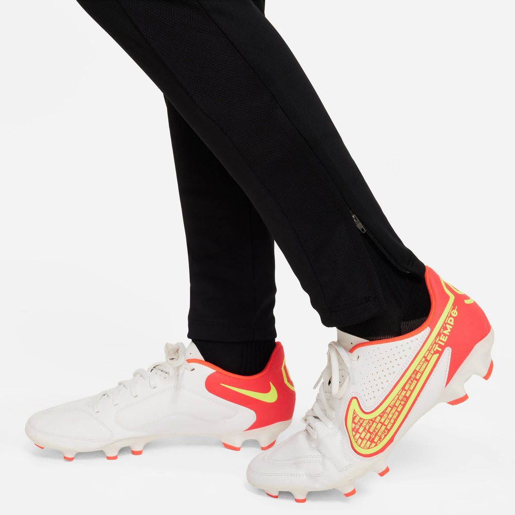 Dri-FIT Academy 23 broek
