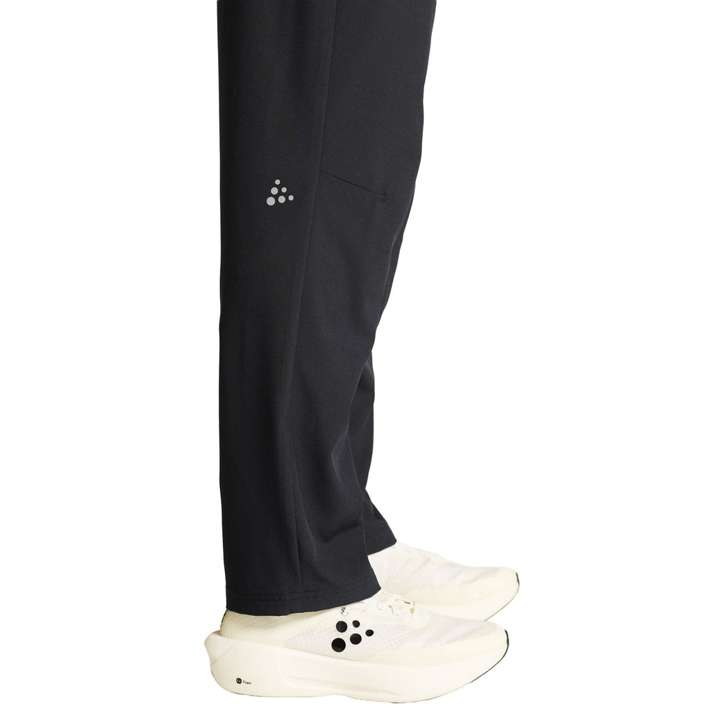 Core Essence Wind Trainingsbroek