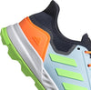 adipower hockey
