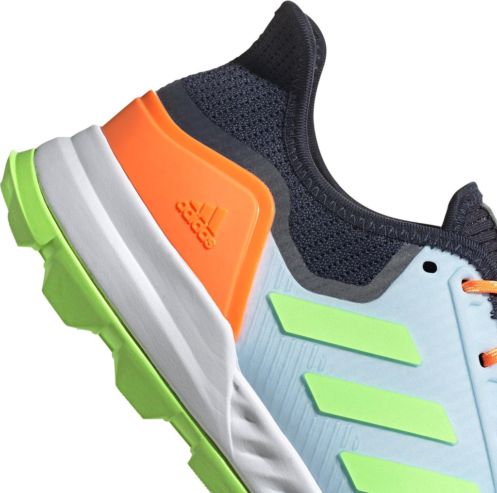 adipower hockey