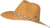 Tropic Hat