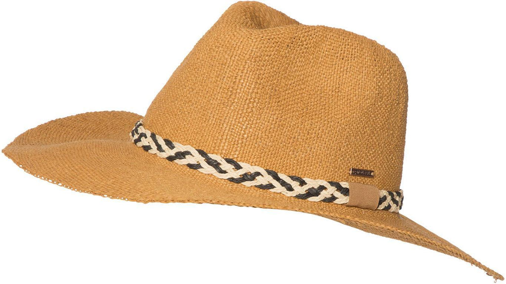 Tropic Hat