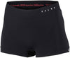 Running Athletic boxer