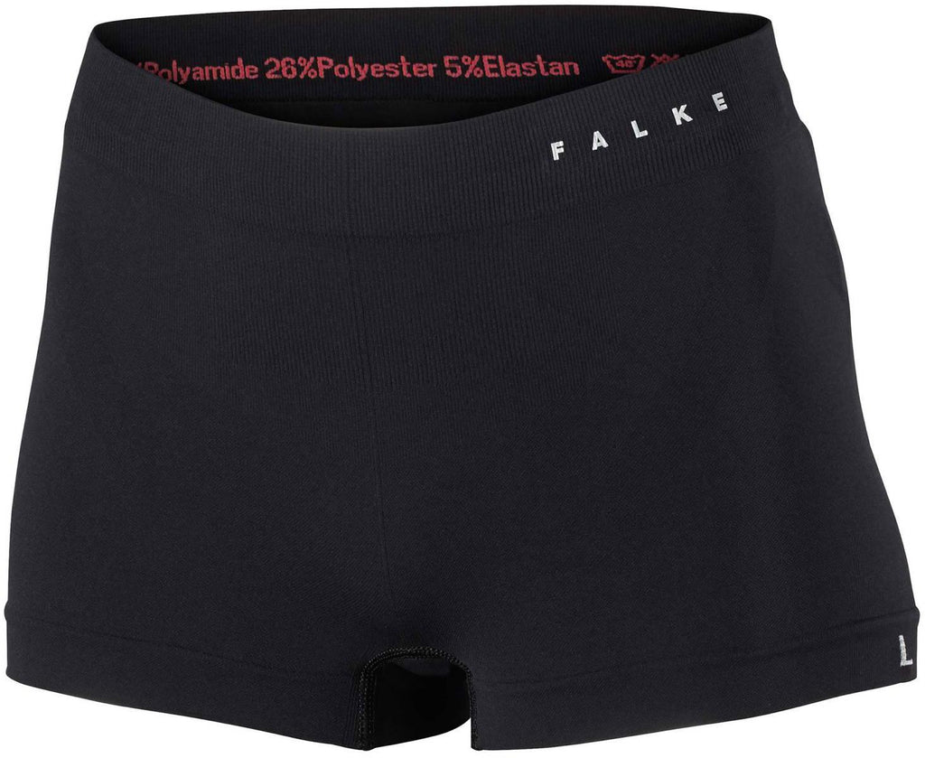Running Athletic boxer