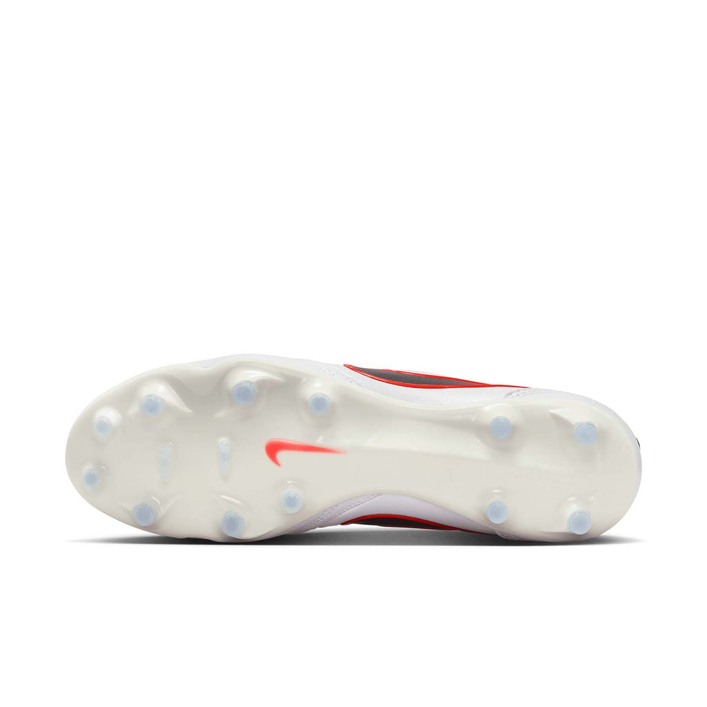 Tiempo Ligera Pro FG Gras Voetbalschoenen