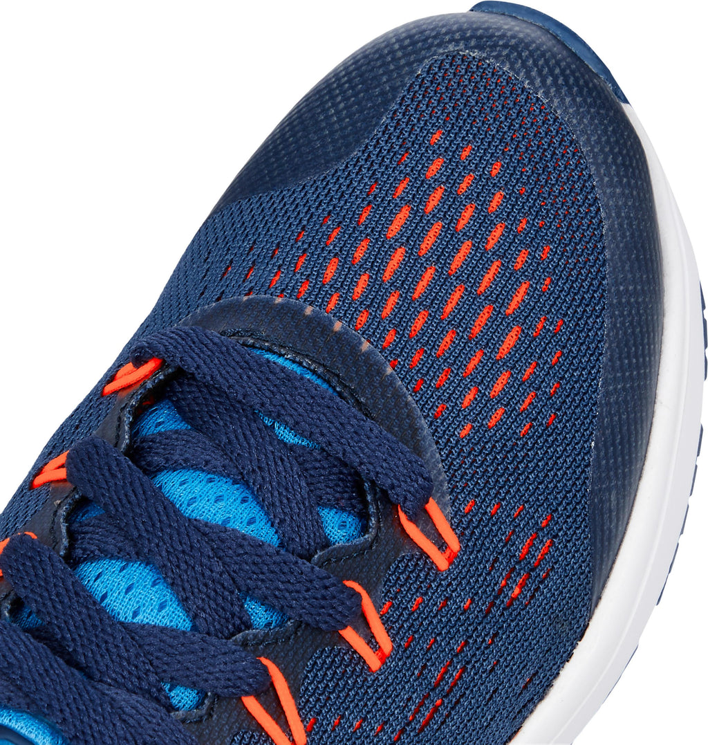 PRO TOUCH OZ 2.1 JR Lace