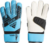 Predator Top Training Fingersave keepershandschoenen