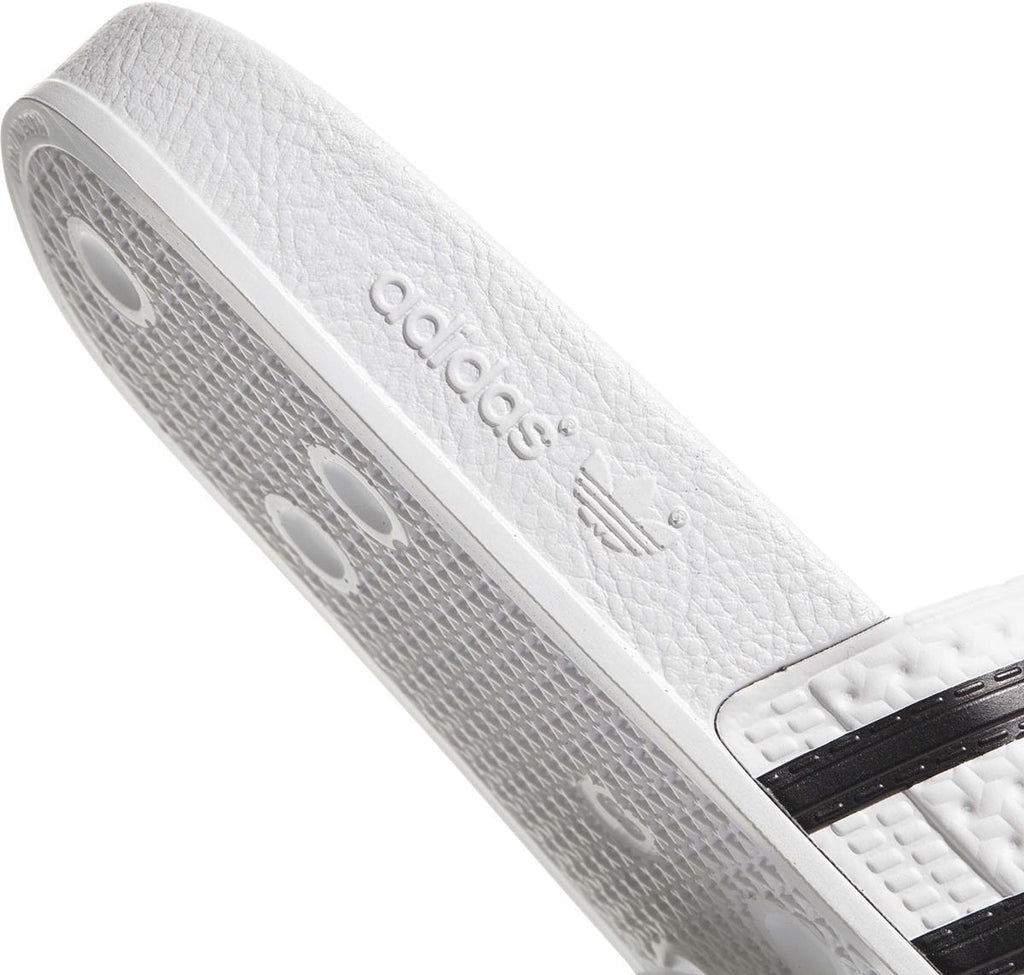 Adilette slippers