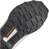 Terrex Ax4 hikingshoes