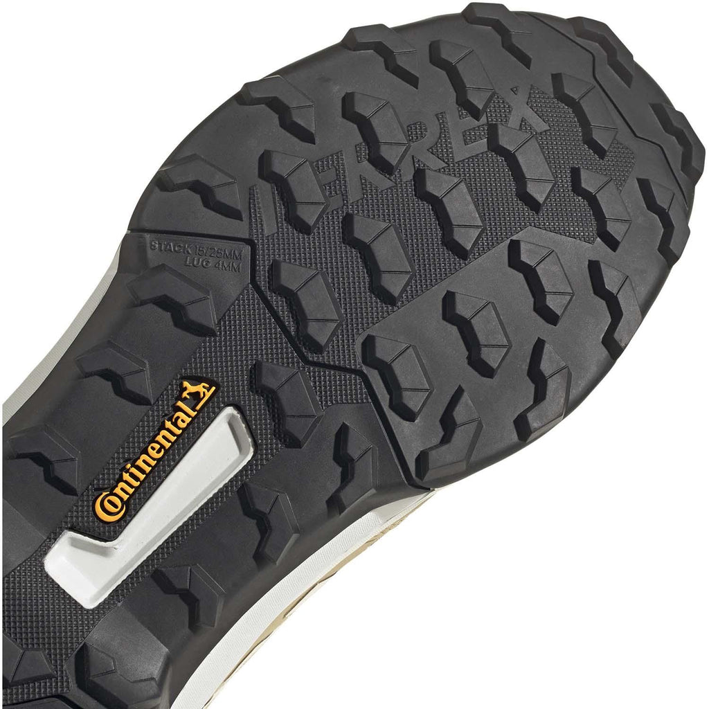 Terrex Ax4 hikingshoes