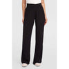 Johnny Smocked Waist Pants