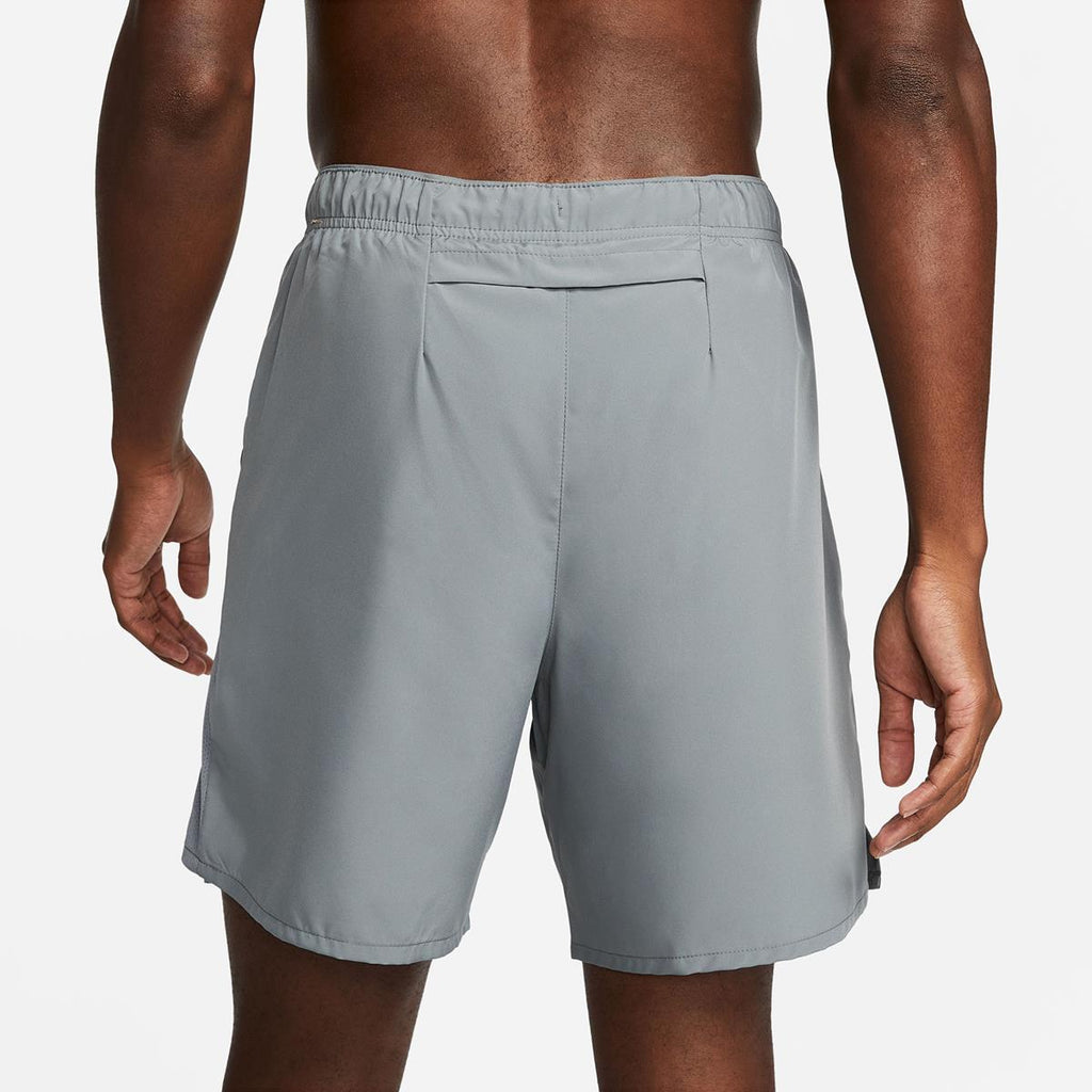 Nike Dri-fit Challenger Men's 7i 2-