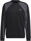 Harden Foundation Sweatshirt