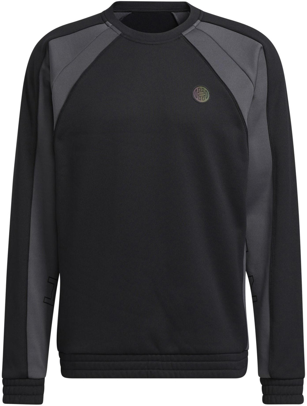Harden Foundation Sweatshirt
