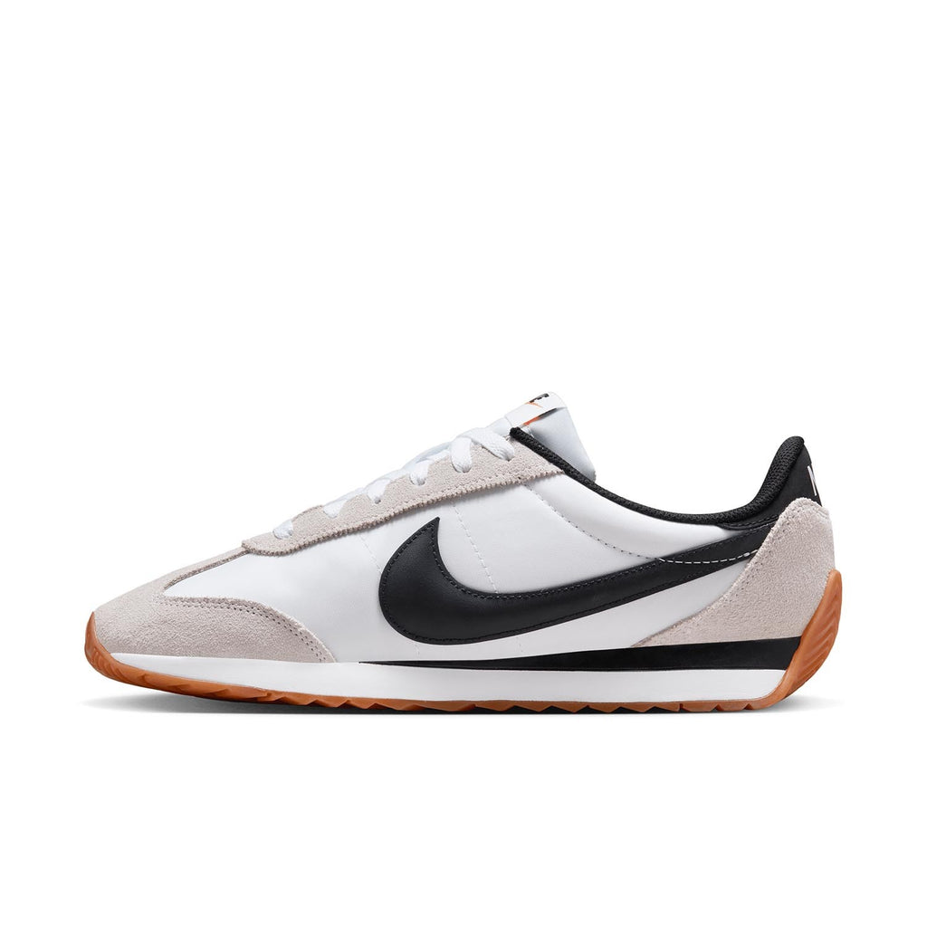 Pacific Men's sneakers
