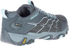 moab fst 2 gtx