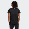 Brand Love Tee