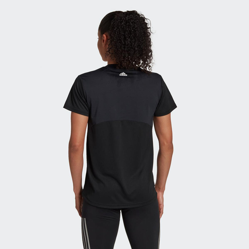 Brand Love Tee