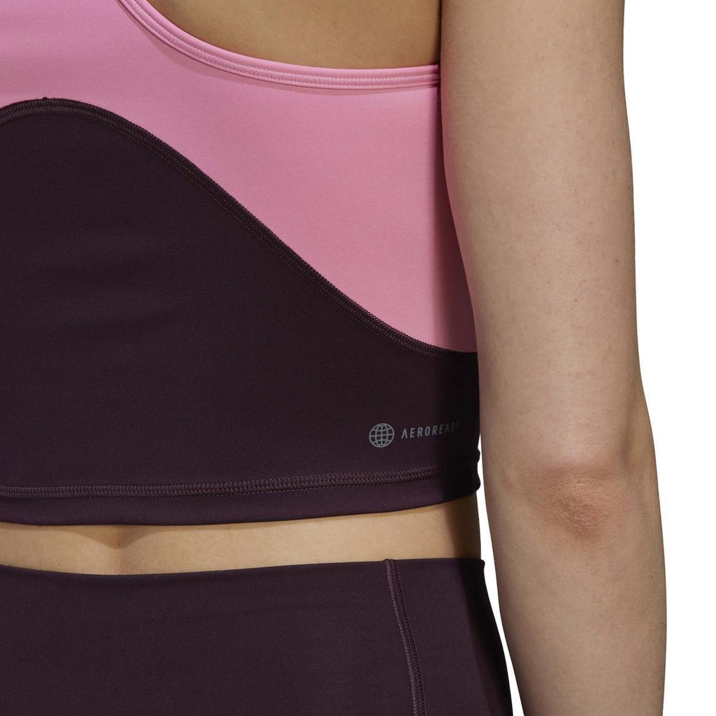 TRN HIIT CRO TK, BLACK/CARBON, 2XL