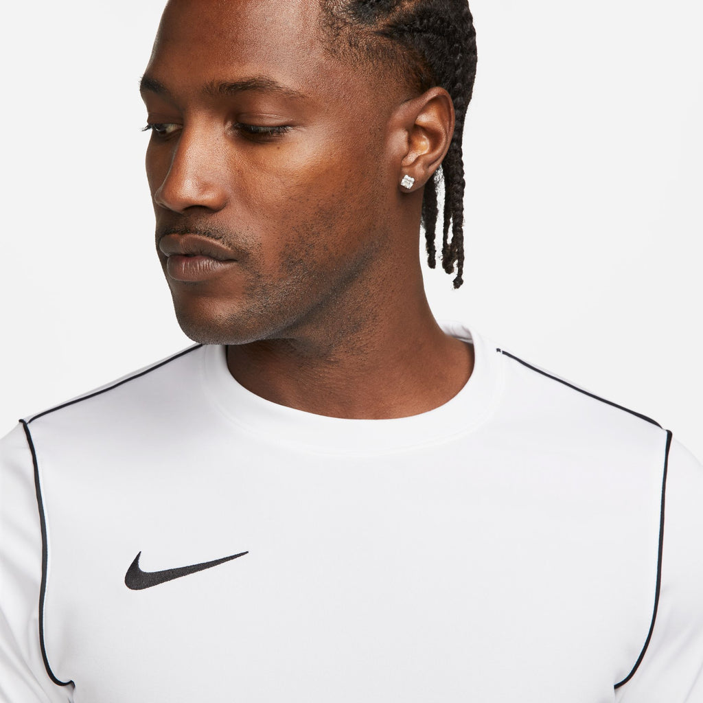 Dri-FIT Soccer longsleeve