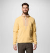 Sequoia Grove Half Zip Fleece