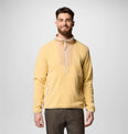 Sequoia Grove Half Zip Fleece