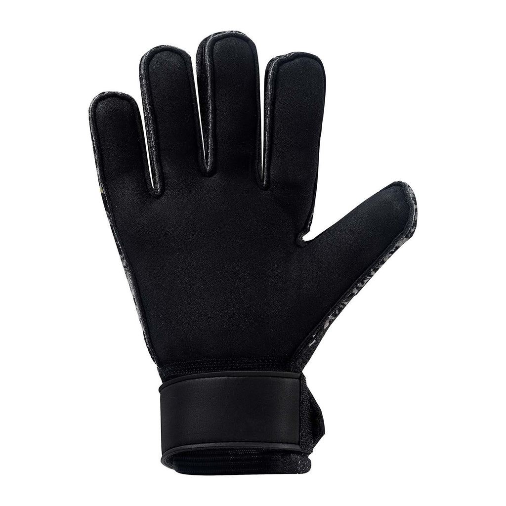 FM Starter Resist+ keepershandschoenen