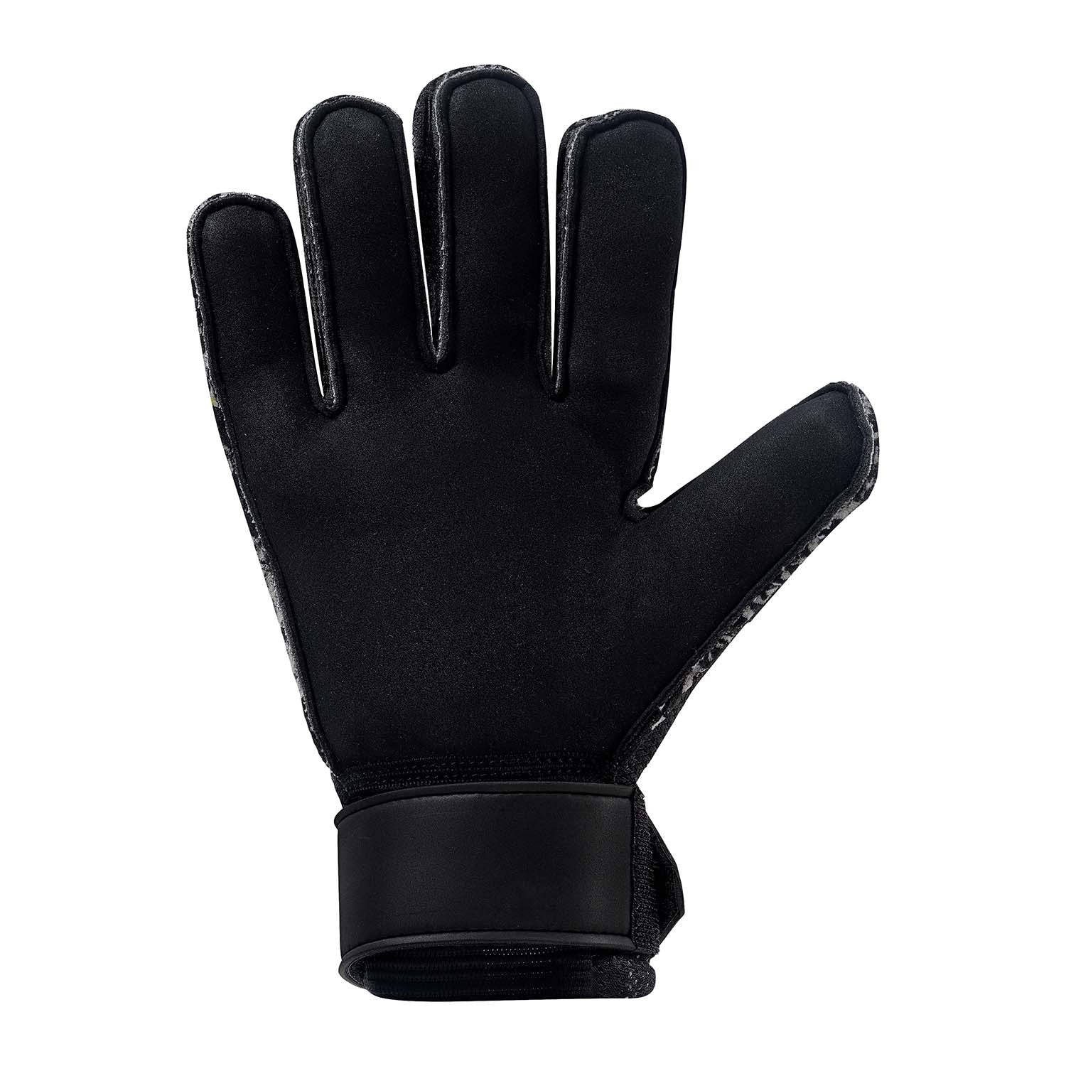 FM Starter Resist+ keepershandschoenen