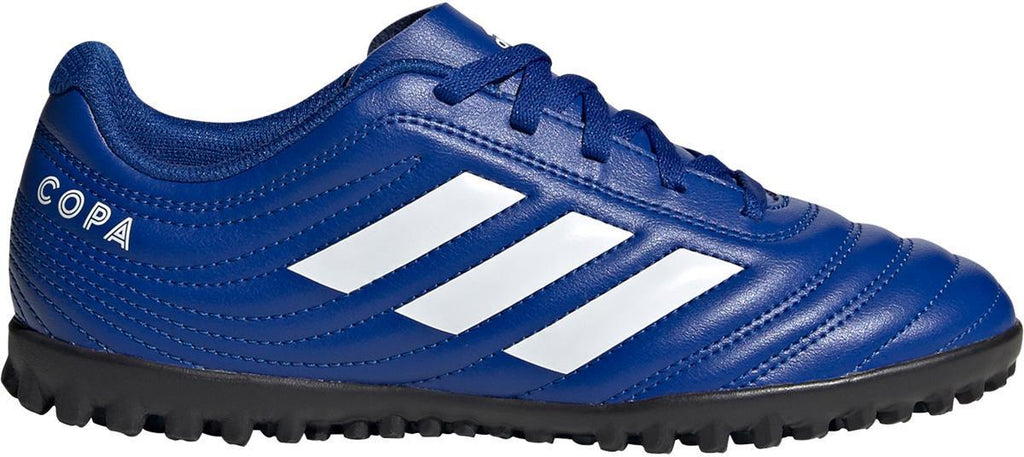 Copa 20.4 Tf J