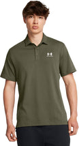 UNDER ARMOUR Ua Icon Polo Shirt