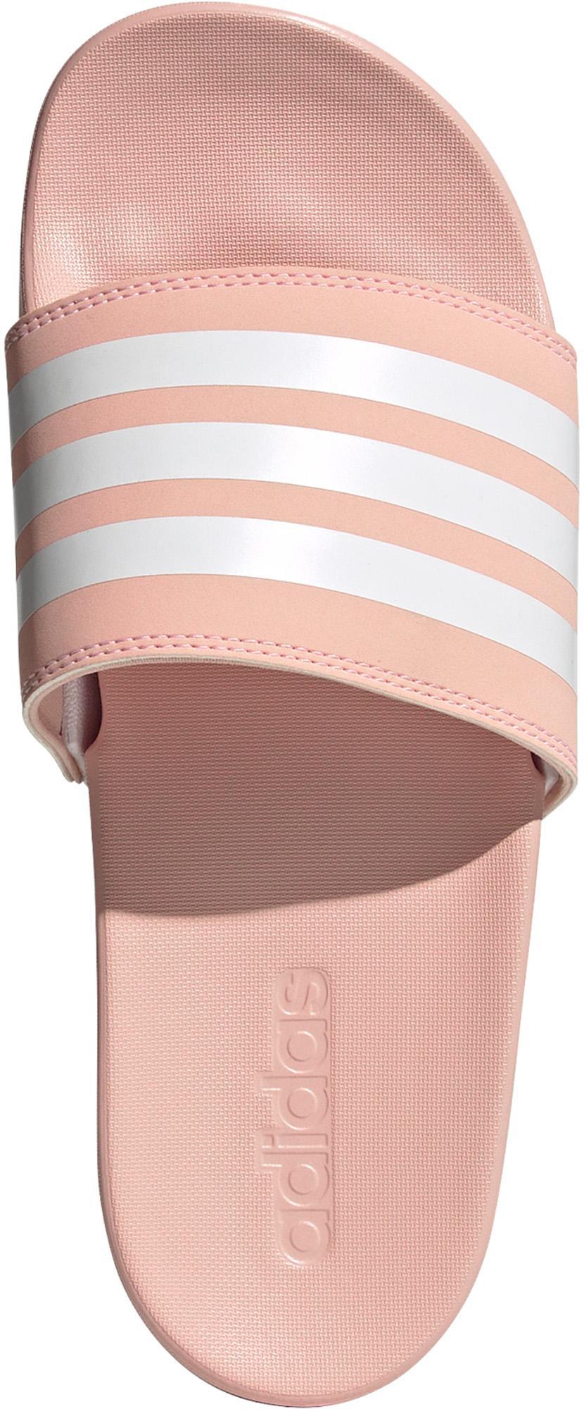 Adilette Comfort slippers