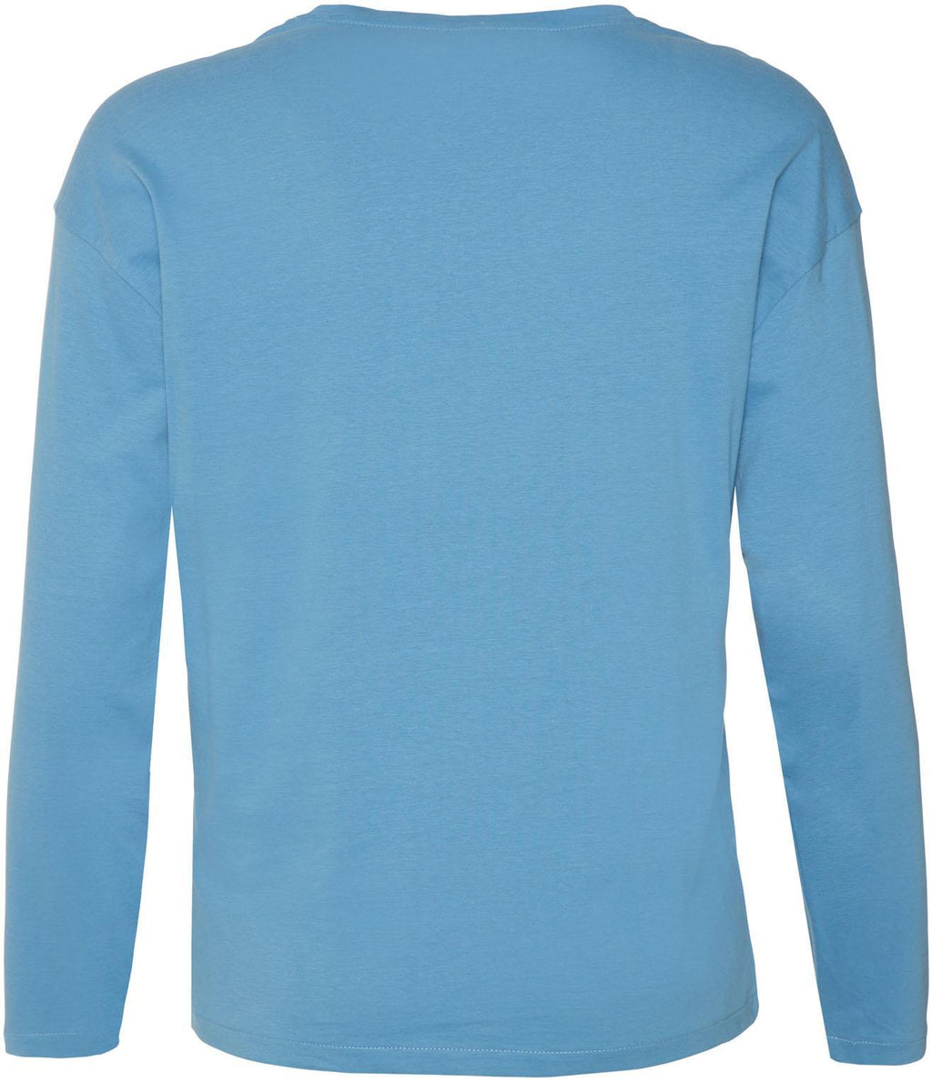 Nxg Lima Longsleeve T-shirt