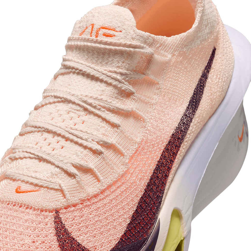 alphafly 3 Wedstrijdschoenen