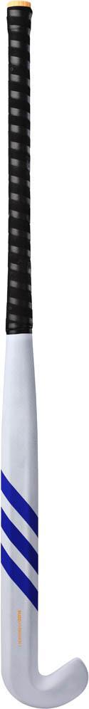Ruzo Hybraskin .1