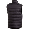 Ess Down Vest