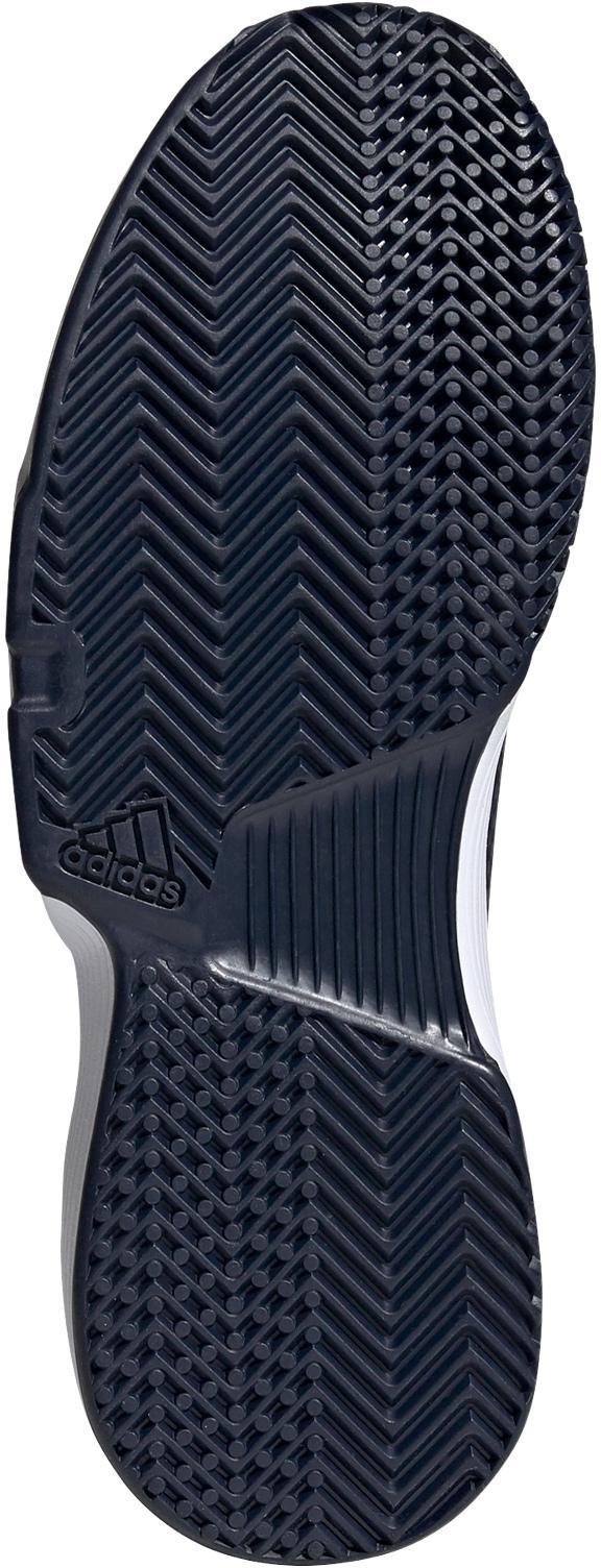 GameCourt tennisschoenen
