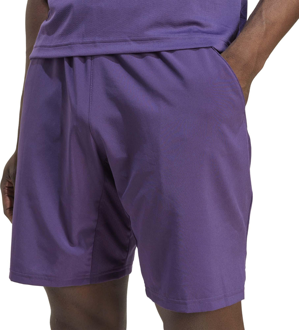 Club SW short