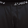 nike dri-fit totality men's tapered