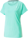 Train Favorite t-shirt